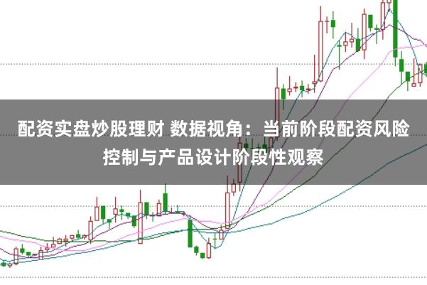 配资实盘炒股理财 数据视角：当前阶段配资风险控制与产品设计阶段性观察