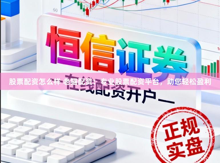 股票配资怎么样 老猫配资:专业股票配资平台,助您轻松盈利